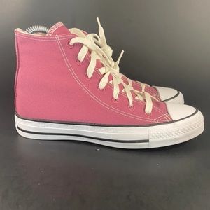 Converse All-Star Renew Women’s Size 6